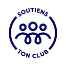 Soutiens ton Club