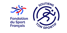 Soutiens ton Sportif