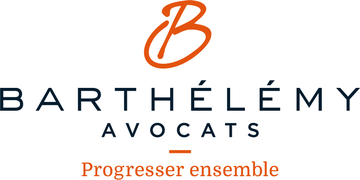 Barthélémy Avocats