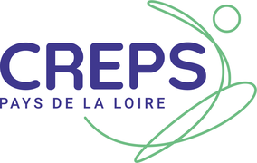 CREPS des Pays de la Loire