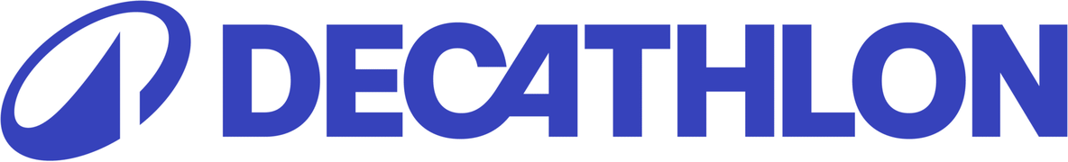Decathlon France