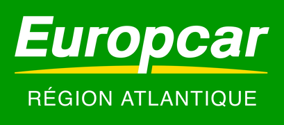 Europcar Région Atlantique