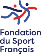 Fondation du Sport Français