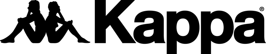 Kappa France